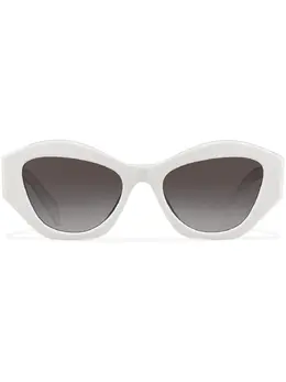 Prada Eyewear: Очки