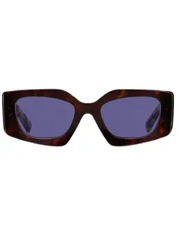 Prada Eyewear: Очки