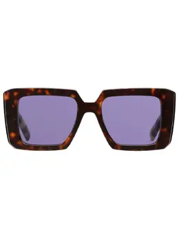 Prada Eyewear: Очки