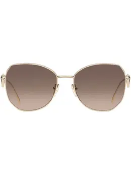 Prada Eyewear: Очки 