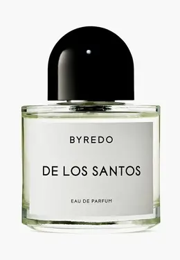 Byredo: Духи 