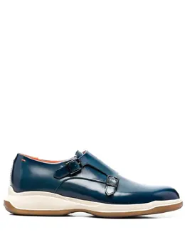 Santoni: Туфли 