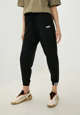 adidas Originals: Спортивные брюки 