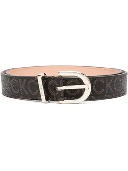 Calvin Klein: Ремень 
