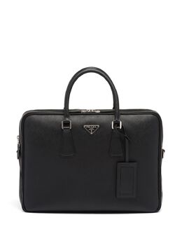 Prada: Портфель 