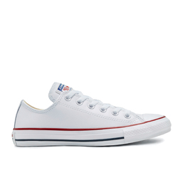 Converse: Чёрные кроссовки  Chuck Taylor All Star