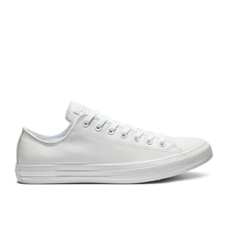 Converse: Однотонные кроссовки  Chuck Taylor All Star