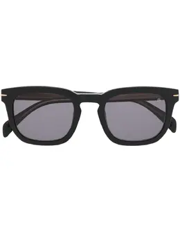 Eyewear by David Beckham: Очки 