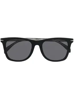 Eyewear by David Beckham: Очки 