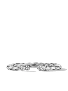 David Yurman: Браслет 