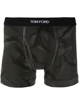 TOM FORD: Трусы 