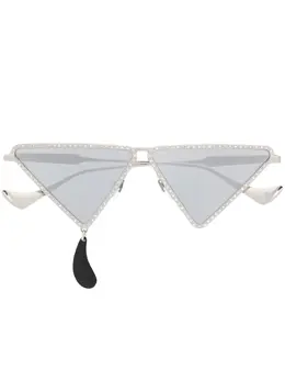 Gucci Eyewear: Очки 