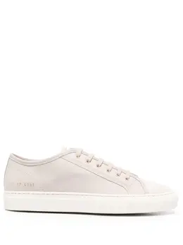 Common Projects: Бежевый топ  Tournament