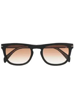 Eyewear by David Beckham: Очки