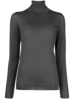 Brunello Cucinelli: Кашемировый свитер 