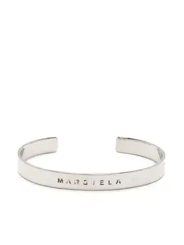 MM6 Maison Margiela: Браслет 