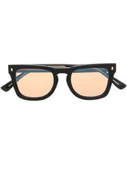 Dsquared2 Eyewear: Очки 