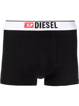 Diesel: Трусы UMBX DAMIEN