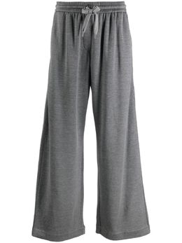 Brunello Cucinelli: Тёмные брюки 