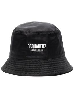 Dsquared2: Панама 