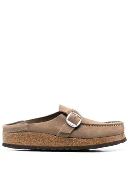 Birkenstock: Сабо 