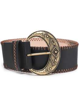 B-Low The Belt: Ремень 