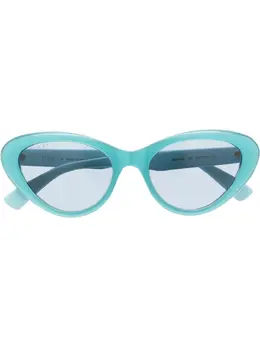 Gucci Eyewear: Очки 