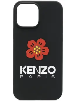 Kenzo: Чехол