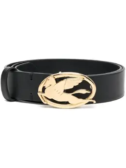 ETRO: Ремень 