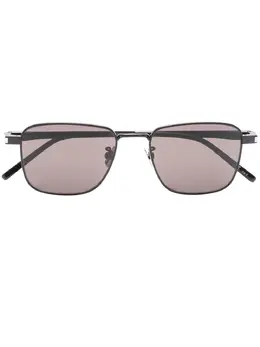 Saint Laurent Eyewear: Очки 