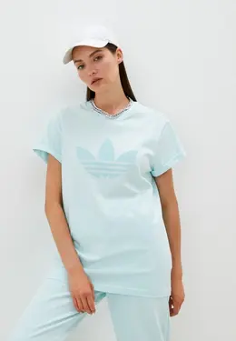 adidas Originals: Футболка 
