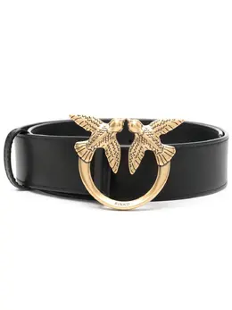 PINKO: Ремень  Love