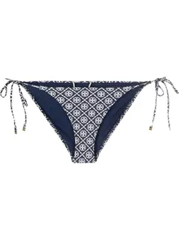 Tory Burch: Купальник 