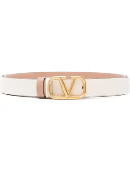 Valentino Garavani: Ремень 