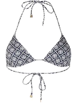 Tory Burch: Купальник 