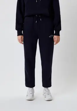 Juicy Couture: Спортивные брюки 