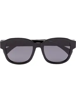 Gucci Eyewear: Очки 