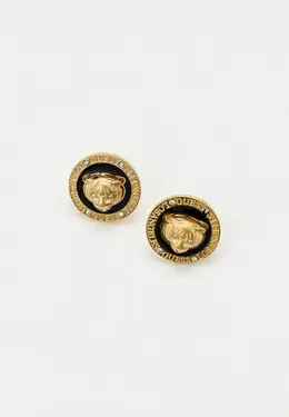 Guess: Серьги 