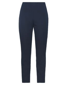 POLO RALPH LAUREN: Базовые брюки 