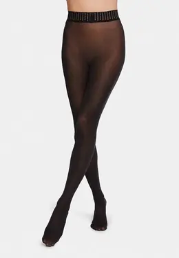 Wolford: Колготки 