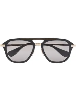 Dita Eyewear: Очки 