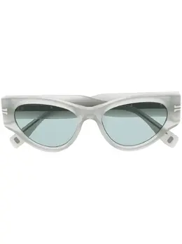 Marc Jacobs Eyewear: Очки