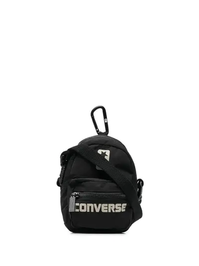 Converse cross body mini bag online