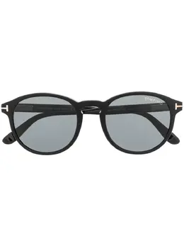 TOM FORD Eyewear: Очки 