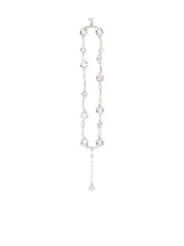 Swarovski: Браслет  Constella