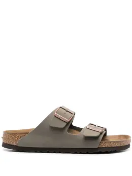 Birkenstock: Сандалии 
