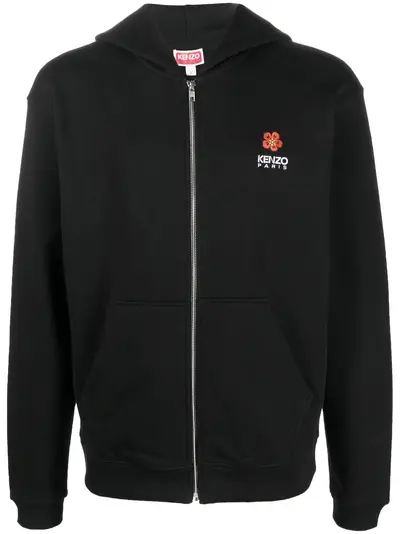 Kenzo hoodie review best sale