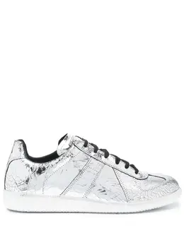 Maison Margiela: Кроссовки  Replica