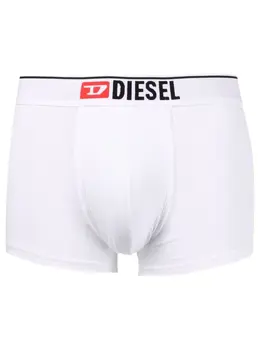 Diesel: Трусы UMBX DAMIEN