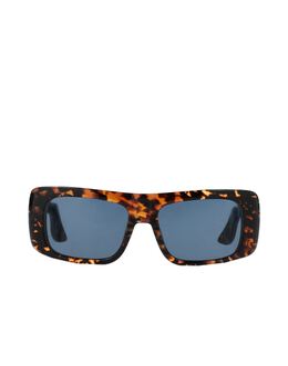 MARNI: Очки 